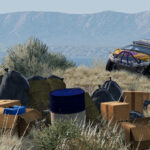 BeamNG.drive Update V.029 Focuses On The Gambler 500