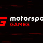 Dmitry Kozko Resigns From The Motorsport Games Board