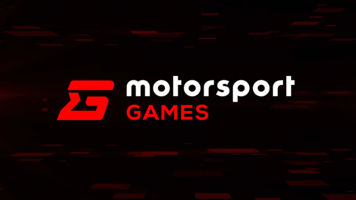 Motorsport Games Cuts Staff And Loses The BTCC License