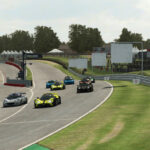 RaceRoom Update 0.9.5.36 Released