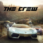 Ubisoft Deletes The Crew From Player Game Libraries