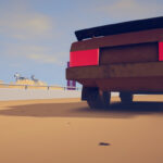 Art of Rally Update V1.5.5 Released