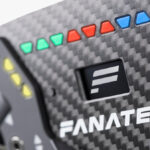 Corsair Negotiates To Buy Fanatec