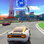 Horizon Chase 2 Launches For More Consoles In May 2024