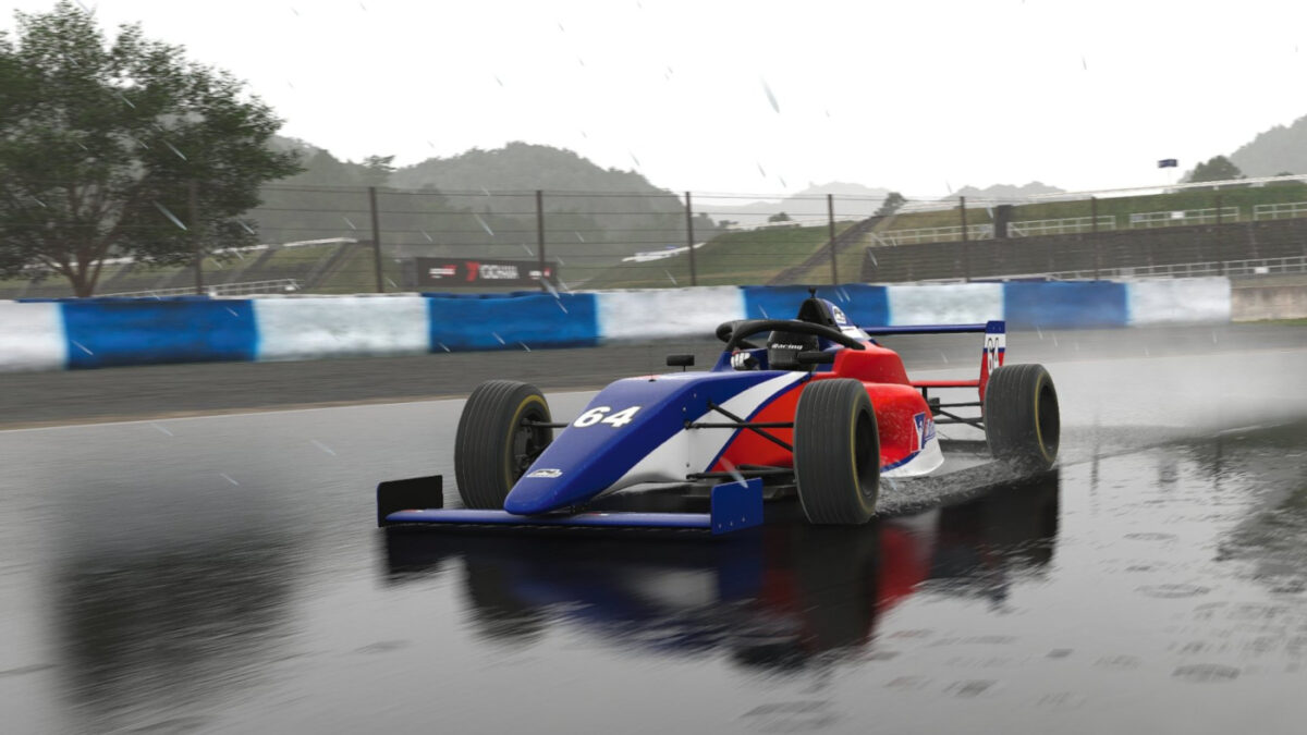 iRacing and FIA launch the first F4 Esports Global Series