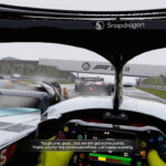 F1 24 Update v1.4 Released To Address Gameplay Issues