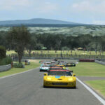 RaceRoom Free Access Weekend And 2024 Summer Sale