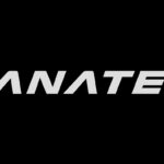 Fanatec Parent Company Endor AG Files For Insolvency