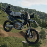 MX vs ATV Legends Update v3.07 Released