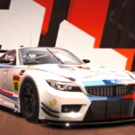 Hot Lap Racing Adds Three New Cars and Epic Games Store