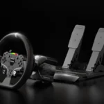 Black Friday Sim Racing Deals For 2024