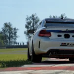 The Complete Assetto Corsa EVO Car List