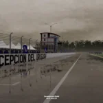 PISTA Motorsport Will Add A New Argentinian Track For Free