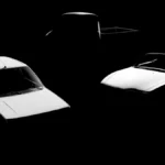 Three Cars Teased For Gran Turismo 7's February 2025 Update