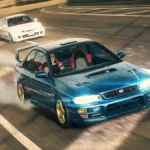 Developer Support Ends On Need For Speed Unbound