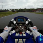 KartKraft Is Now Accessible And Playable Again