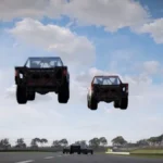 Super Trucks Teased For Automobilista 2