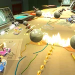 Toybox Turbos has been delisted from digital storefronts